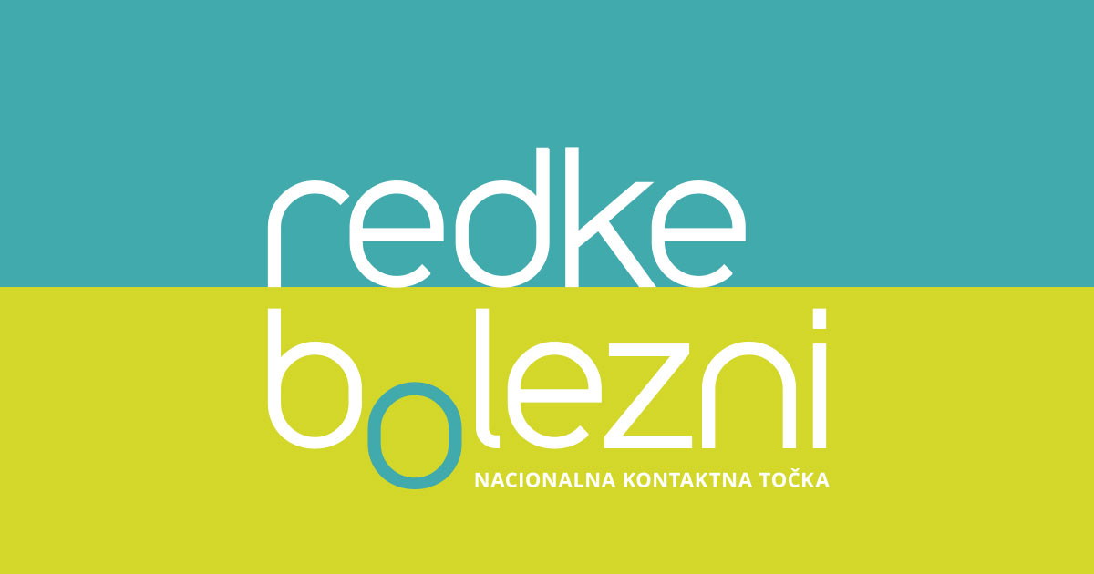 www.redkebolezni.si