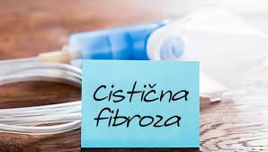 redke_bolezni_cistična_fibroza_letno_poročilo